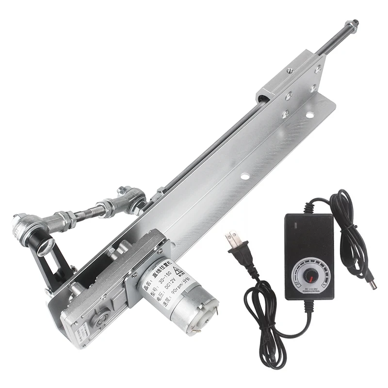 actionneur-lineaire-alternatif-dc-24v-3-15cm-kit-de-moteur-Electrique-adaptateur-de-regulation-de-vitesse-actionneur-de-culbuteur-telescopique