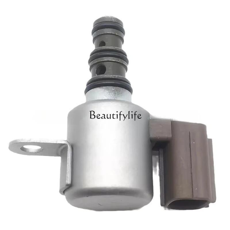 

Applicable to automotive solenoid valve 28400-PWR-013 28400-PWR-003