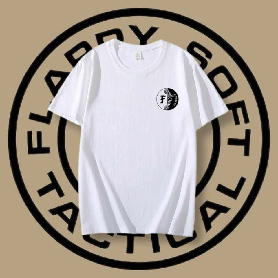Forward Observations Group Style Short Sleeve - AliExpress 18