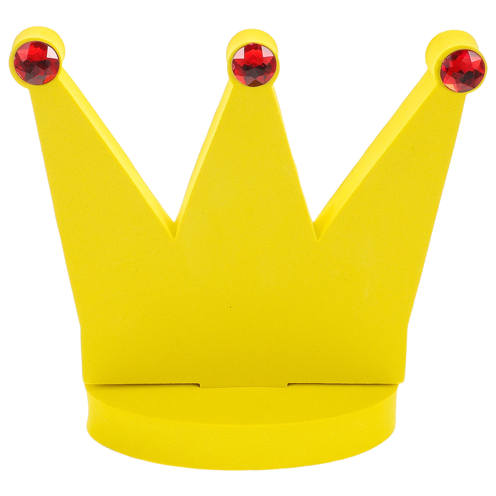 

Roof Ornament Girly Decor Accessories For Women Cute Car Decorations Exterior Automotive Decoration Car