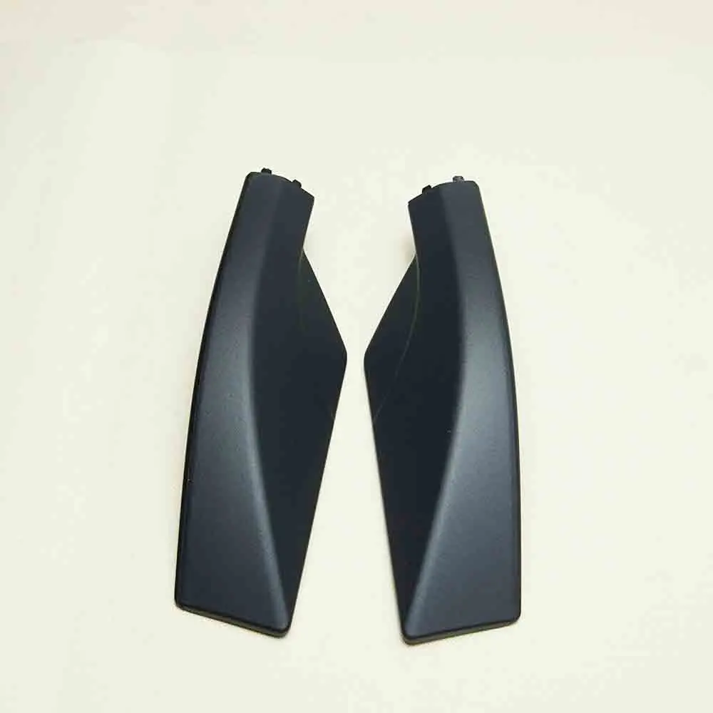 8620545 8620546 Automobile Rear Side Frame Luggage Rack Support Rod Cap For Volvo XC90 2003-2016 Auto Parts