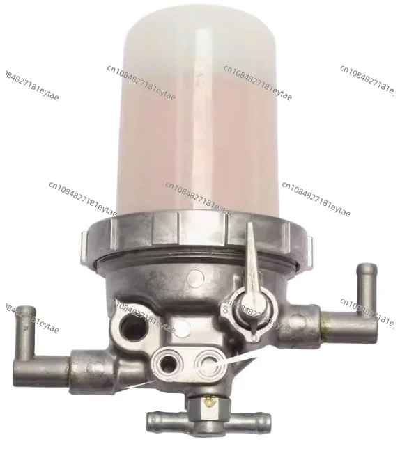 

Подходит для аксессуаров для экскаваторов Komatsu PC30 40, 45, 50, 55, подходит для фильтрующего элемента сепаратора двигателя Yangma 88.