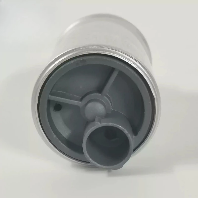 OEM 16146752499 Fuel Pump Core Insert Replacement for E46 323i 325Ci 325i 328Ci Models - Fuel Pump Core Insert OEM 16146752499