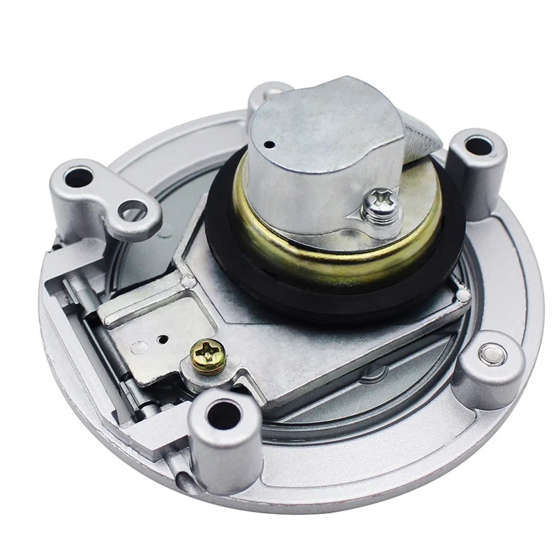 

Highly Recommended Motorcycle Ignition Switch Lock Seat Lock GAS Fuel Tunk Cap Lock With Key Set For MV AGUSTA F4 1000 2006-2007