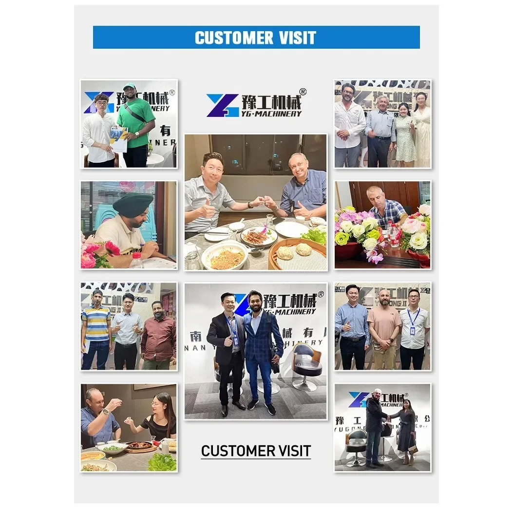 

High Pressure Polyurethane Spray Foam Machine for Wall Roof Insulation | Portable PU Foaming Equipment with Heating Hose