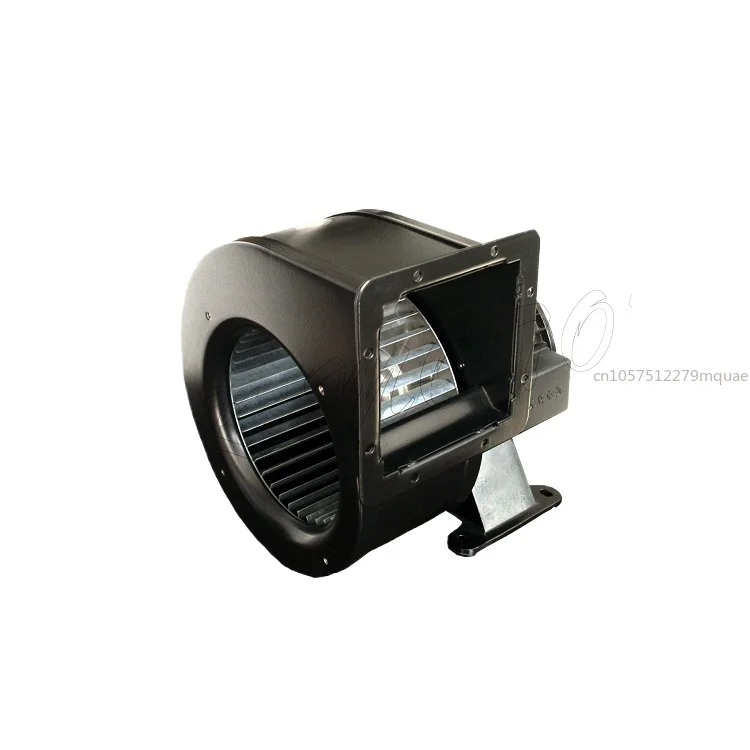 150FLJ2NYD4-2B, Inner Rotor Power Frequency Centrifugal Fan for Injection Molding Machine