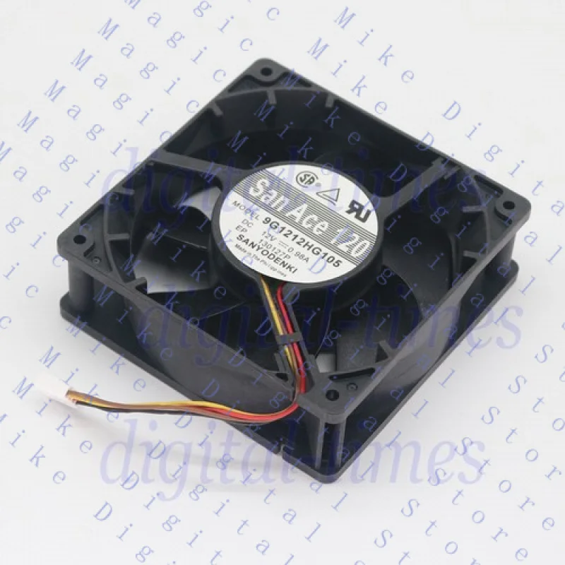h-one-para-sanyo-nuevo-san-ace-120-9g1212hg105-12v-098a-ventilador-de-refrigeracion-de-4-cables