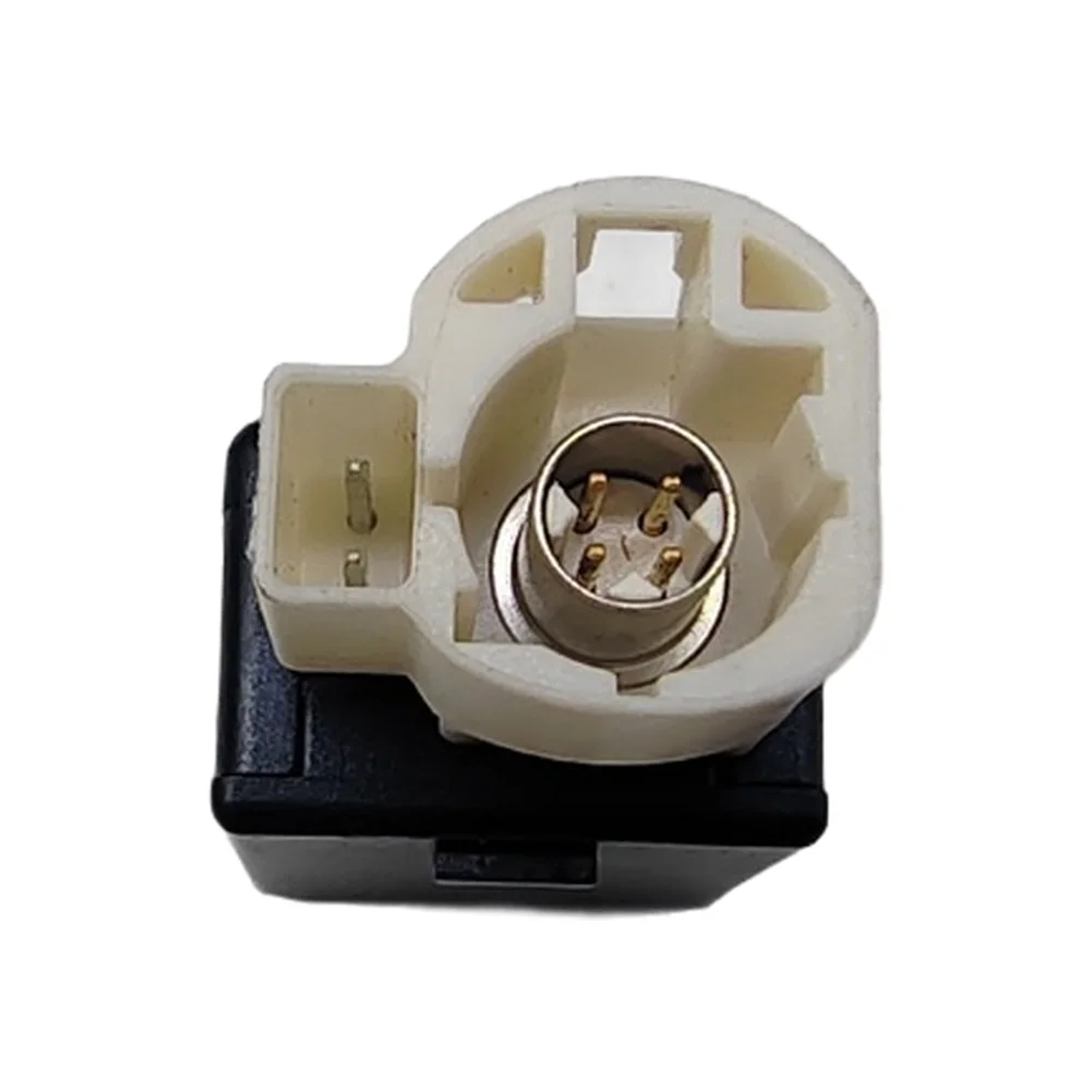 OEM USB Replacement USB Port Socket Direct OEM Replacement Stable Data Transfer Precision Fit Design Reliable Connectivity