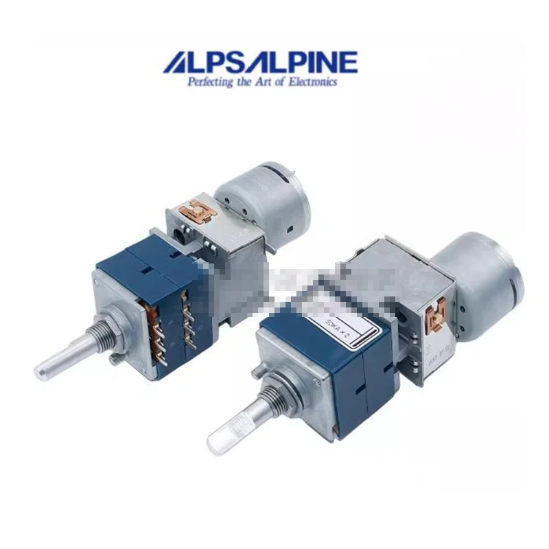 ΠΠ²ΠΎΠΉΠ½ΠΎΠΉ ΠΏΠΎΡΠ΅Π½ΡΠΈΠΎΠΌΠ΅ΡΡ ALPS RK27 Π΄Π»Ρ ΡΠ΅Π³ΡΠ»ΠΈΡΠΎΠ²ΠΊΠΈ Π³ΡΠΎΠΌΠΊΠΎΡΡΠΈ ΡΡΠΈΠ»ΠΈΡΠ΅Π»Ρ 5K 10K 20K 50K 100K Π΄Π»Ρ Π°ΡΠ΄ΠΈΠΎΠΎΠ±ΠΎΡΡΠ΄ΠΎΠ²Π°Π½ΠΈΡ ΠΠ²ΠΎΠΉΠ½ΠΎΠΉ ΠΏΠΎΡΠ΅Π½ΡΠΈΠΎΠΌΠ΅ΡΡ ALPS RK27 Π΄Π»Ρ ΡΠ΅Π³ΡΠ»ΠΈΡΠΎΠ²ΠΊΠΈ Π³ΡΠΎΠΌΠΊΠΎΡΡΠΈ ΡΡΠΈΠ»ΠΈΡΠ΅Π»Ρ 5K 10K 20K 50K 100K Π΄Π»Ρ Π°ΡΠ΄ΠΈΠΎΠΎΠ±ΠΎΡΡΠ΄ΠΎΠ²Π°Π½ΠΈΡ