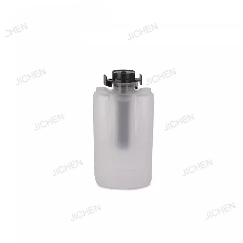 

ZQA подходит для очистителя окон/зеркала WV 1, резервуар для воды, оригинальный аксессуар