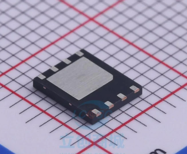 1 قطعة/الوحدة FDMS3572 80 فولت 22A Power-56-8 100% جديدة ومبتكرة