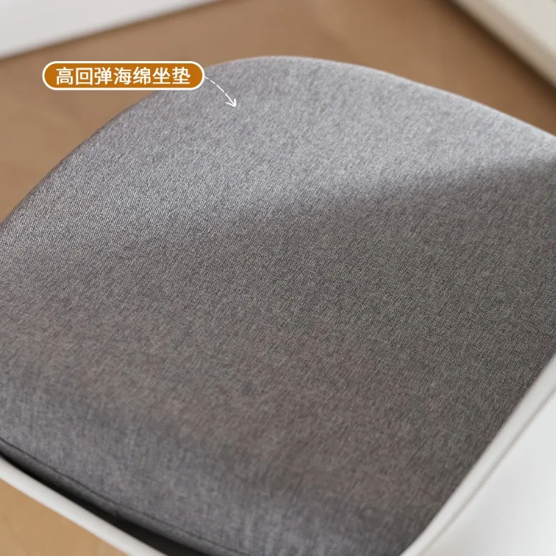 Cadeira Tulip Lazer Jantar Eames