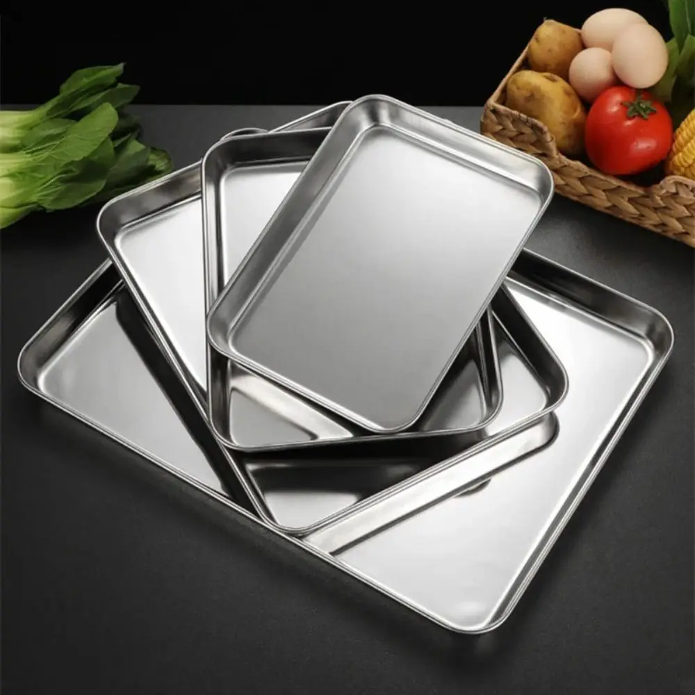 Thumbnail 3 - #32 Ranked Roasting Pan Racks Picks in 2026