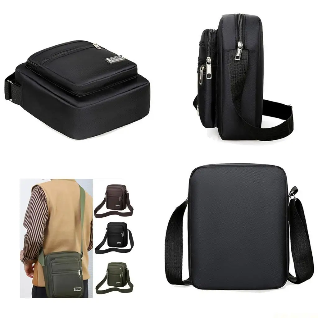 

X90d мужские мешки с поперечным телеви