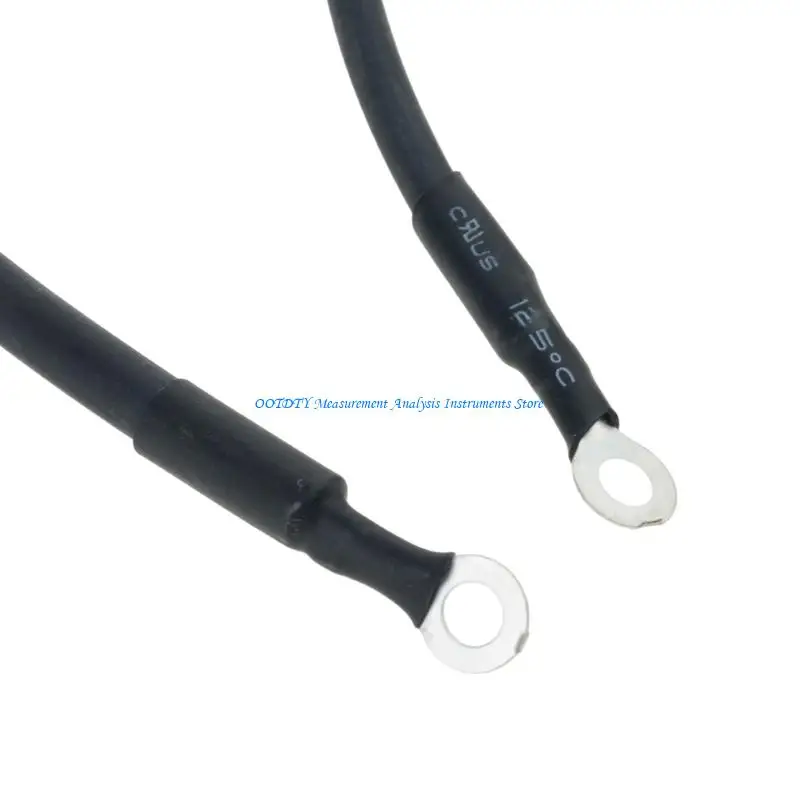 367D Generator Stove Fume purifier Continuous Igniter Generator