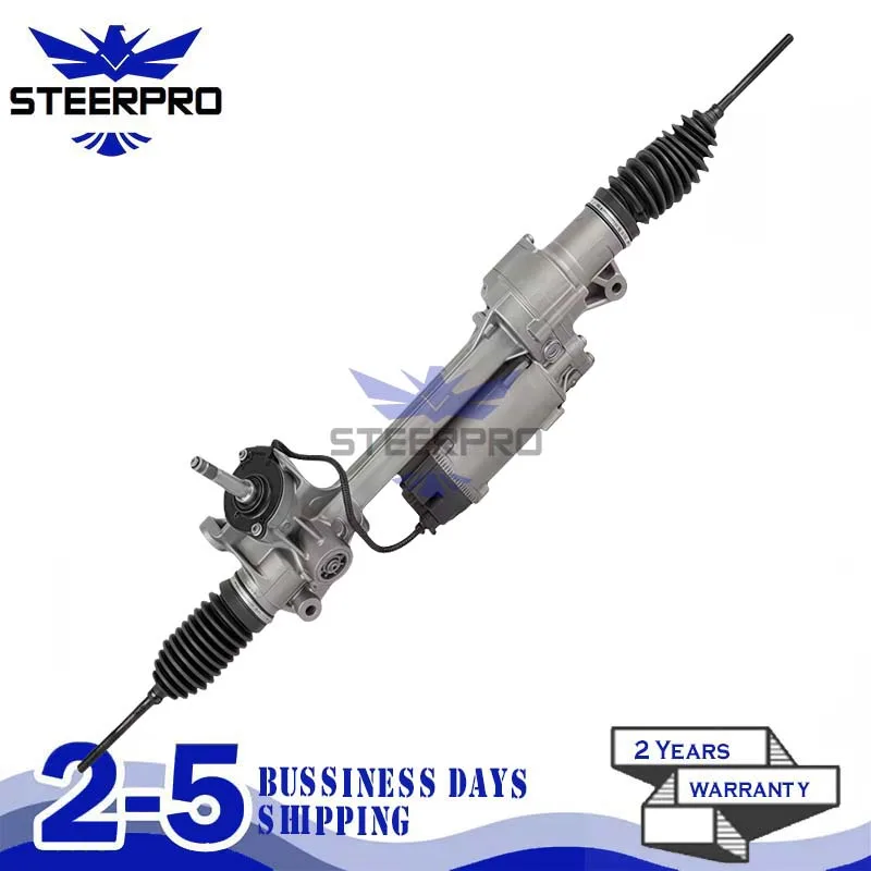 

Power Steering Rack LHD For Mercedes Benz W204 X204 GLK204 GLK220 GLK250 GLK350 A2044602501 A2044607600 A2044601201 A2044601501