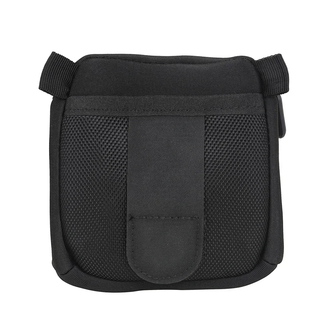 IRIN Clarinet Saxophone Mouthpiece Bag Universal Plus Cotton Pipe Mouthpiece Storage Bag Woodwind Music Instrument Accessories