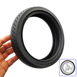 Stroller Tire For Stokke Xplory V2 V3 V4 Rear Wheel Pushchair Rubber Casing Outer Cover Baby Buggy Replace Accessories