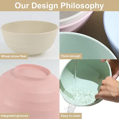 12 best sales soppskålset - №9