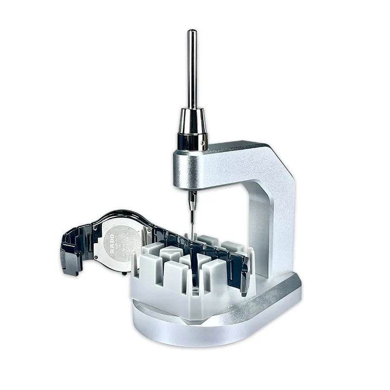 For Multi-purpose Stamping Machine Special Tool for Removing Strap, Removing Strap  Needle  Combined Needle  Stamping Machine