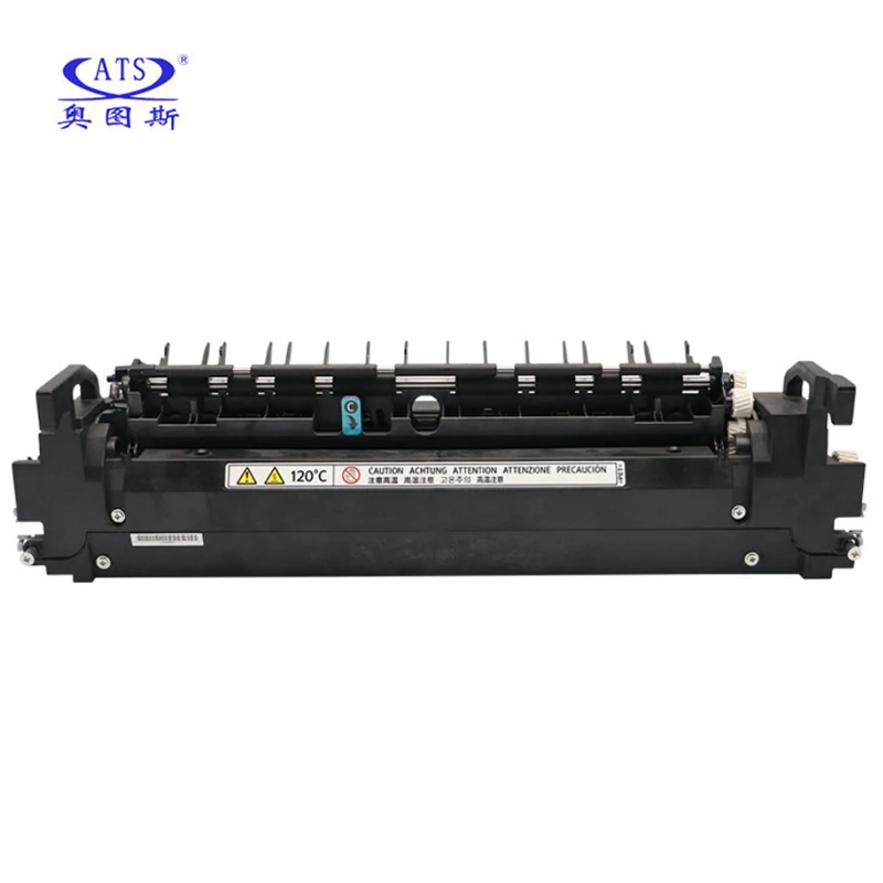 1PC IMC3000 IMC3500 New Fuser Unit For Ricoh IMC 3000 3500 C3000 C3500 Developer Unit Copier Spare Parts