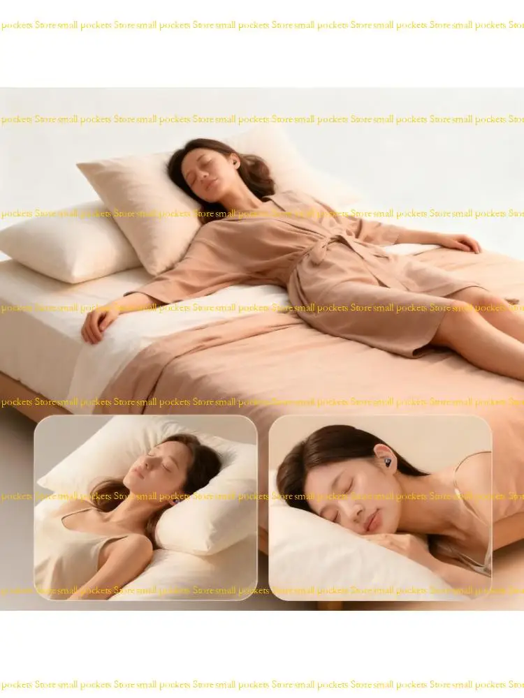 r1wd-tampoes-ouvido-silicone-multifuncionais-com-cancelamento-ruido-para-sono-concentrado-e-conforto