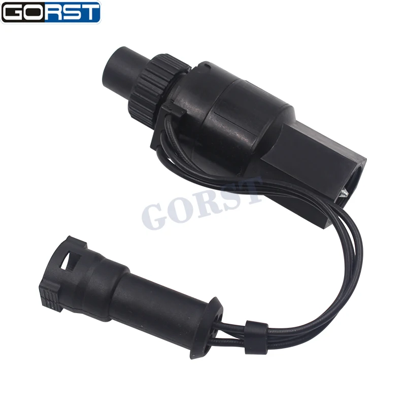 Car Speed Sensor 3113843 for Lada Samara 110 111 112 Niva 311.3843 21123843010 2112-3843010