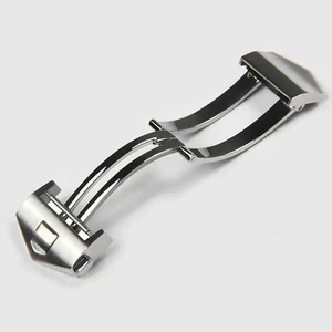 8 Main Sales Watch Tag Heuer - №5