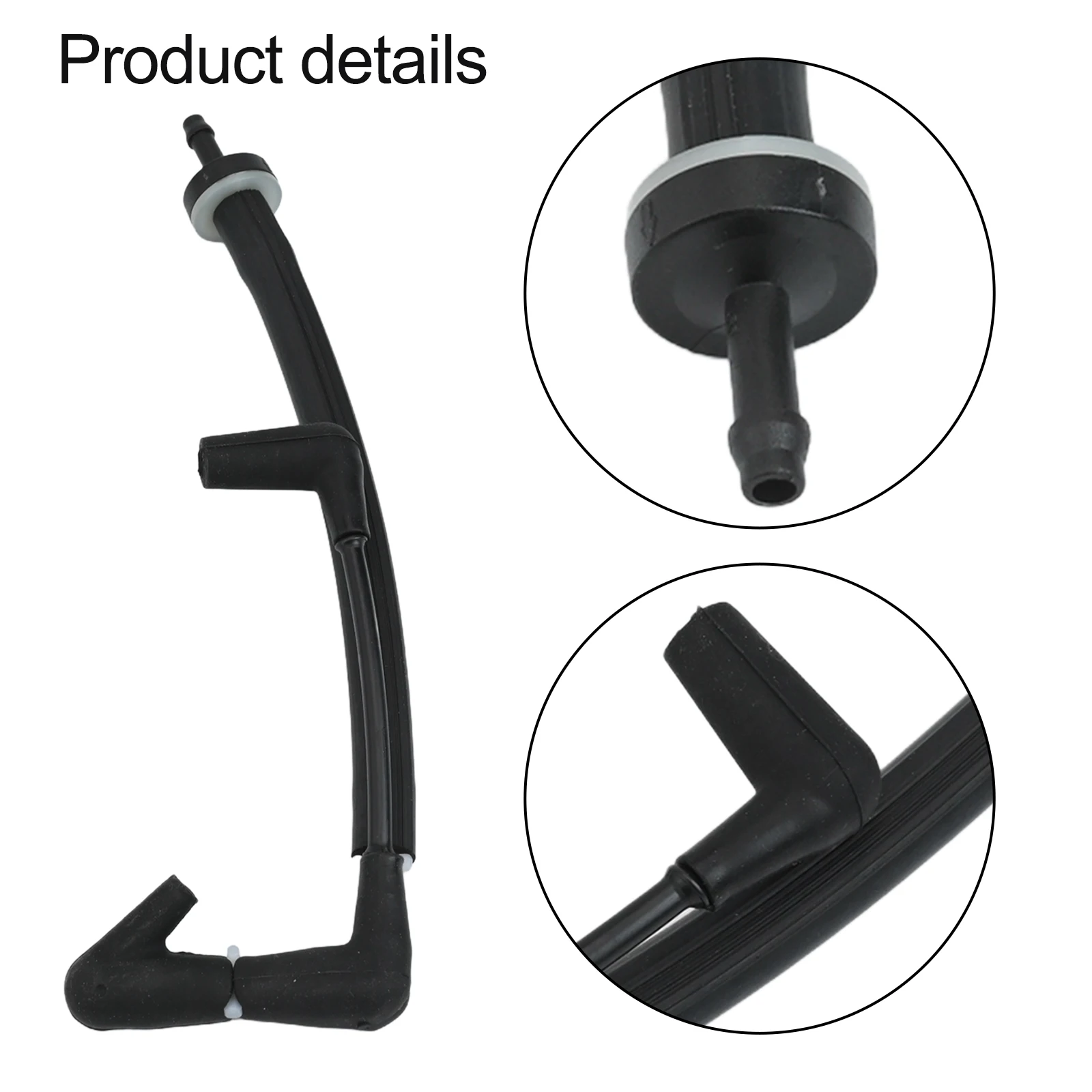 Car Hub Lock Vacuum Line & Solenoid Actuator Set 926-390 2011-2014 For Lincoln For Mark For LT Accessories For The Car