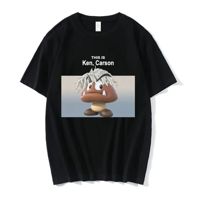 Vintage Funny This … - image