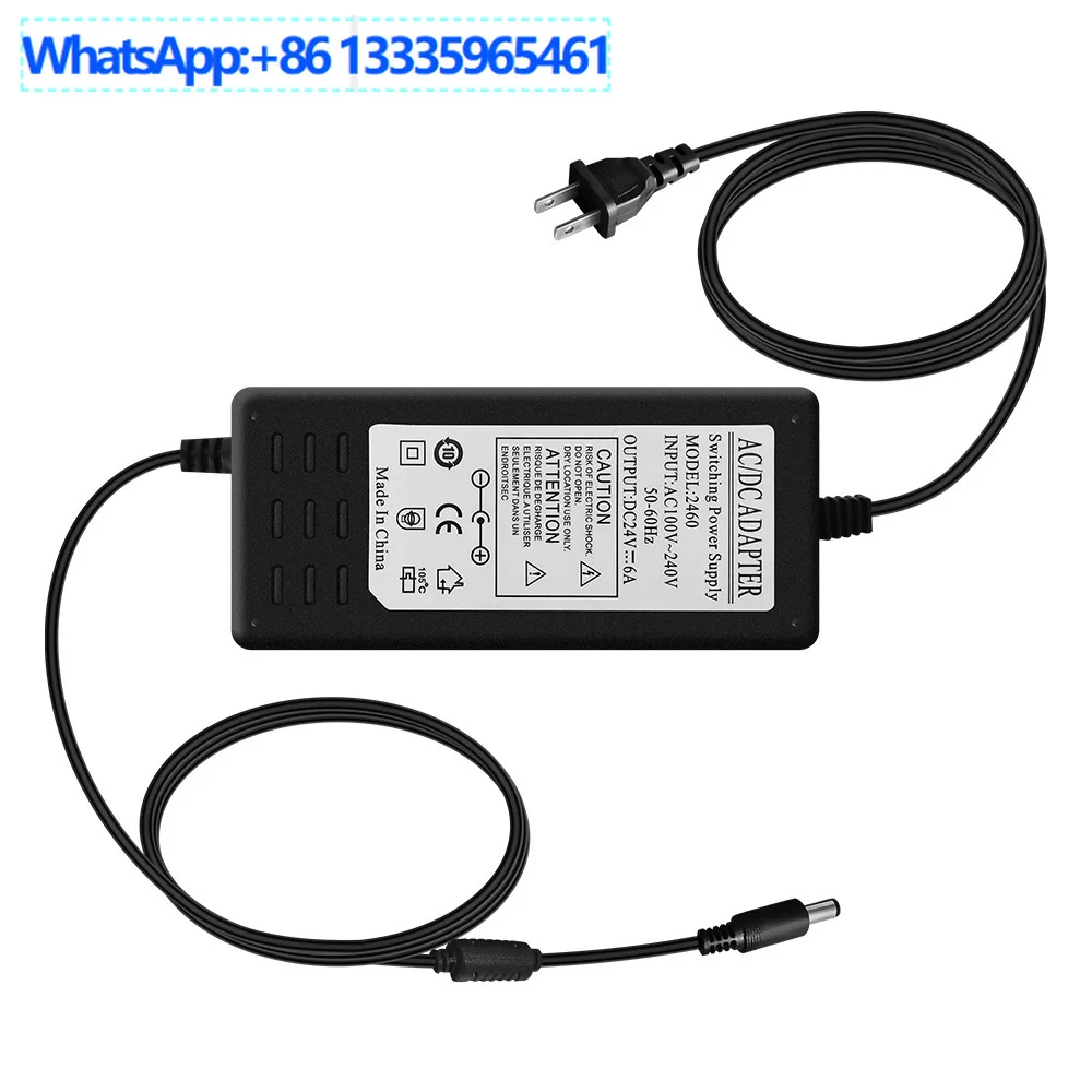 For 24V Switching P…