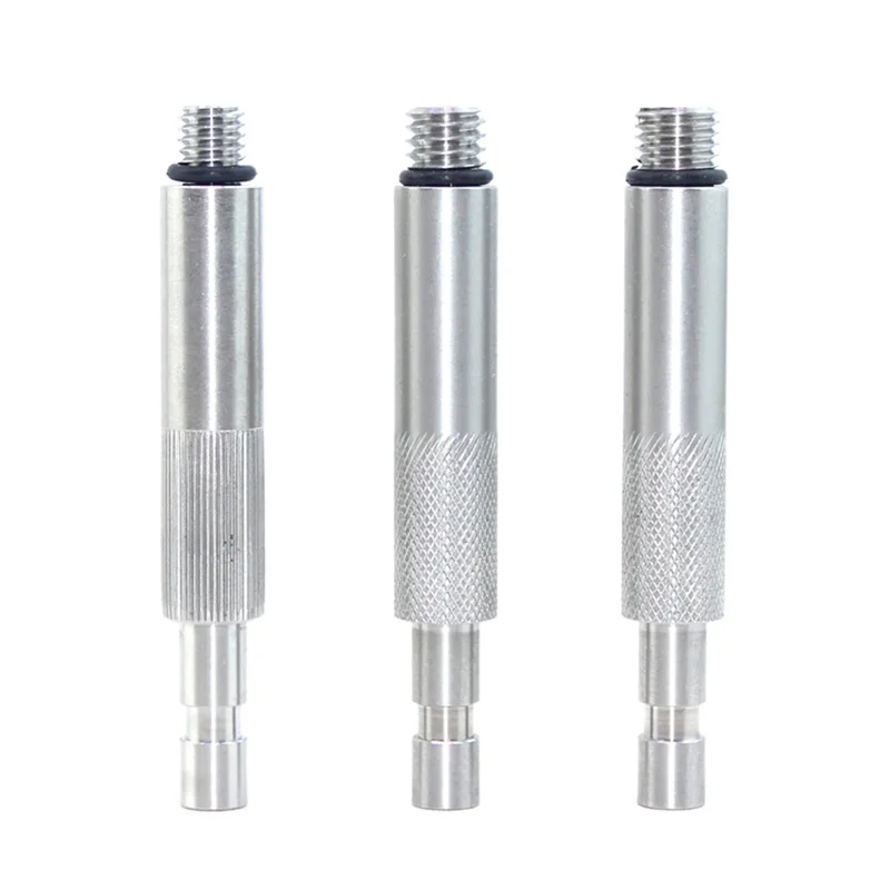 

Lower Casing Seal Kit 1 Set Leak Detector 90890-06840 For Tohatsu Mercury Nissan Parsun Hidea Seapro Outboard Motors