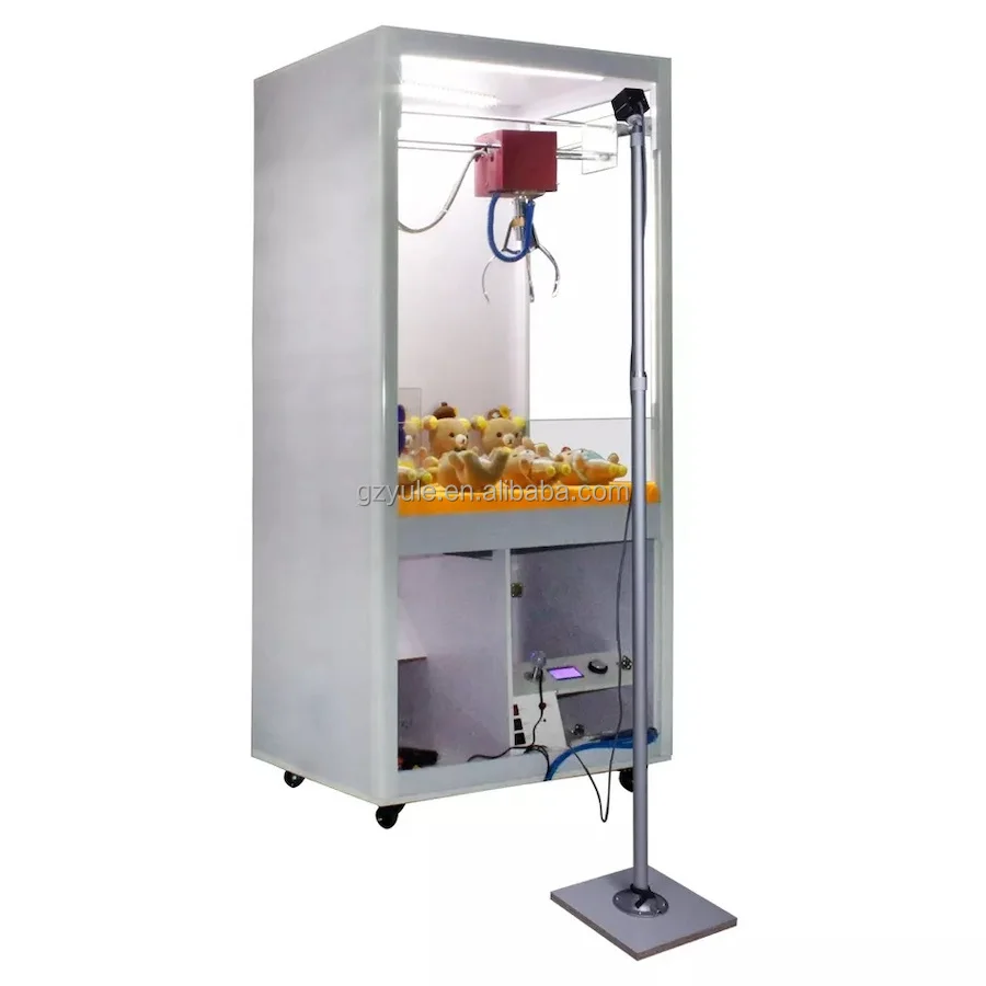 claw machine game online online operated claw machines claw machine online