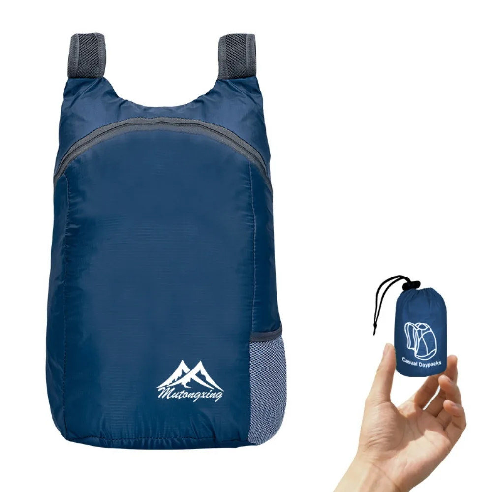 eddie bauer vs north face backpacks Stowaway Packable Backpack | Travel | Outdoor | Lightweight | Foldable | Durable | Ripstop Polyester | 30L The removable waist strap and adjustable sternum strap help you comfortably carry heavy loads. Eddie Bauer Adults' Venture 30L