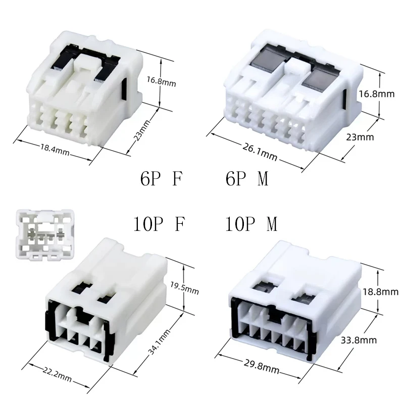 

7223-6717 «папа» и «мама» 7222-6717, совместимый с Paladin Sunshine Nissan Bluebird Style CD-плеер, хвостовая линия, аудио, мощность компакт-диска sp
