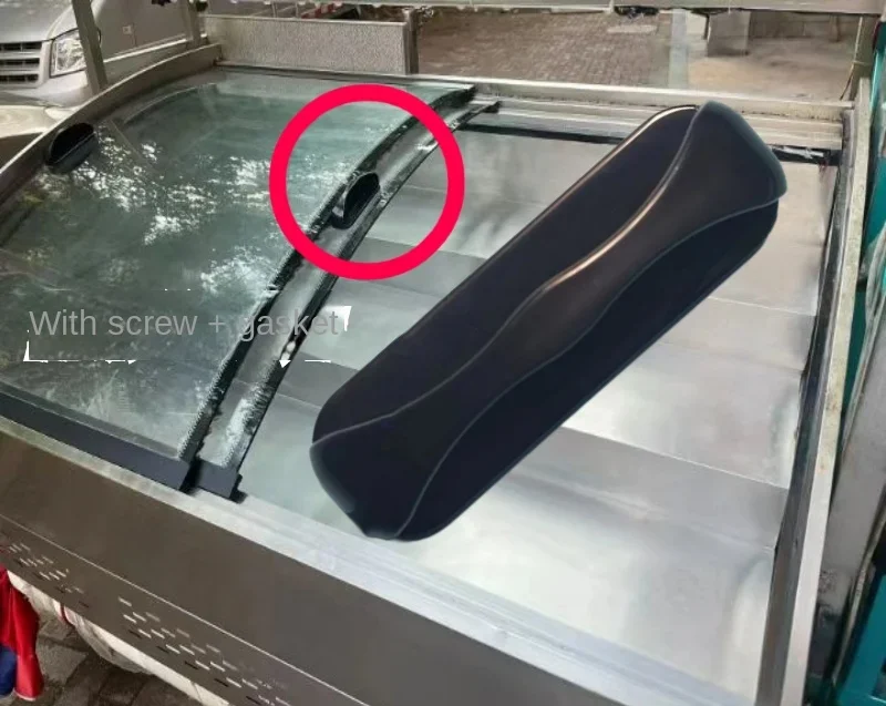 1-peca-para-armario-de-passo-macaneta-de-porta-curvada-de-vidro-acessorios-para-freezer