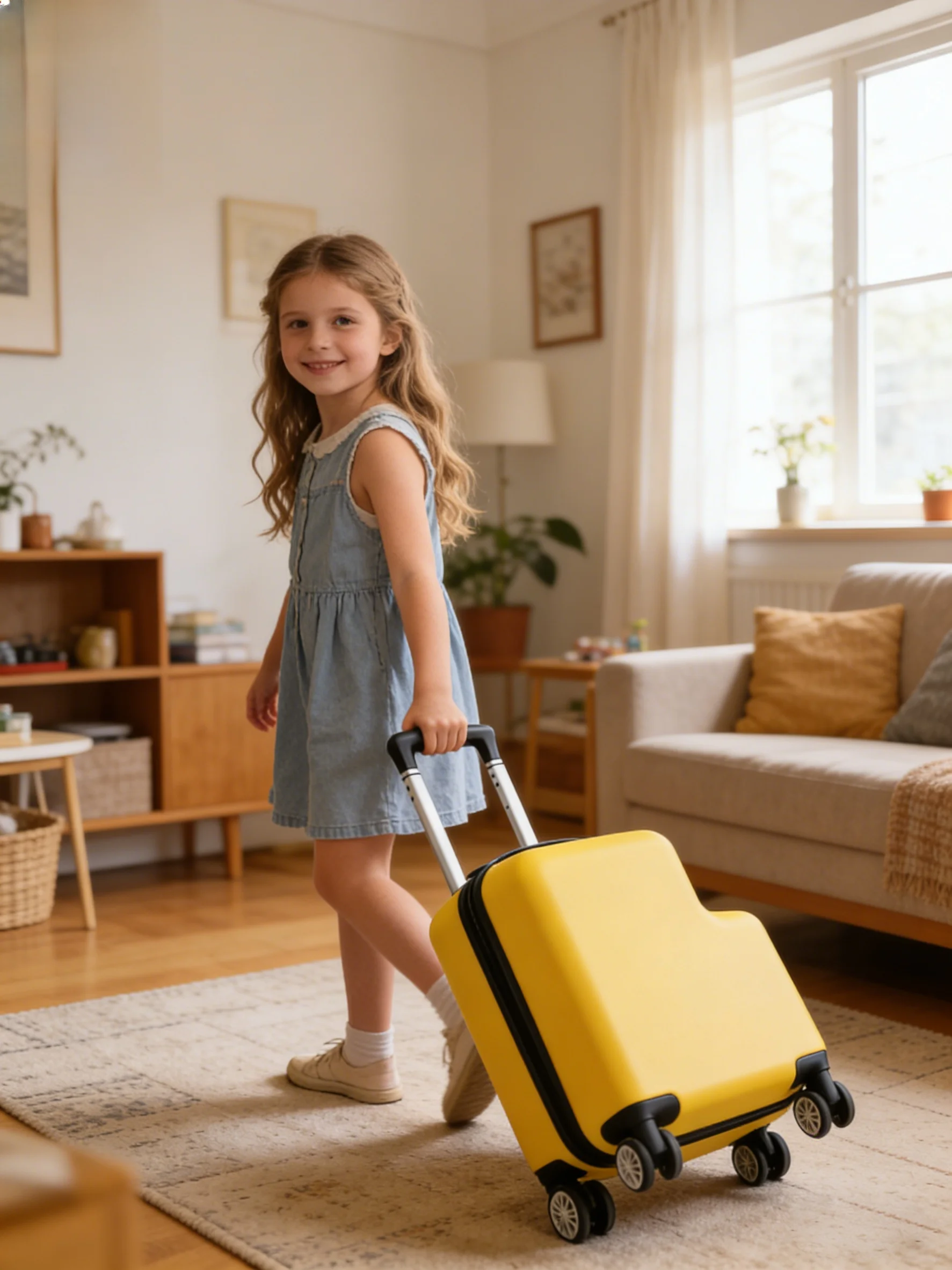 valise-de-voyage-pour-enfants-avec-poignee-telescopique-fonction-assise-et-roulettes-universelles-bagage-rigide-tendance-unisexe-bagage-cabine