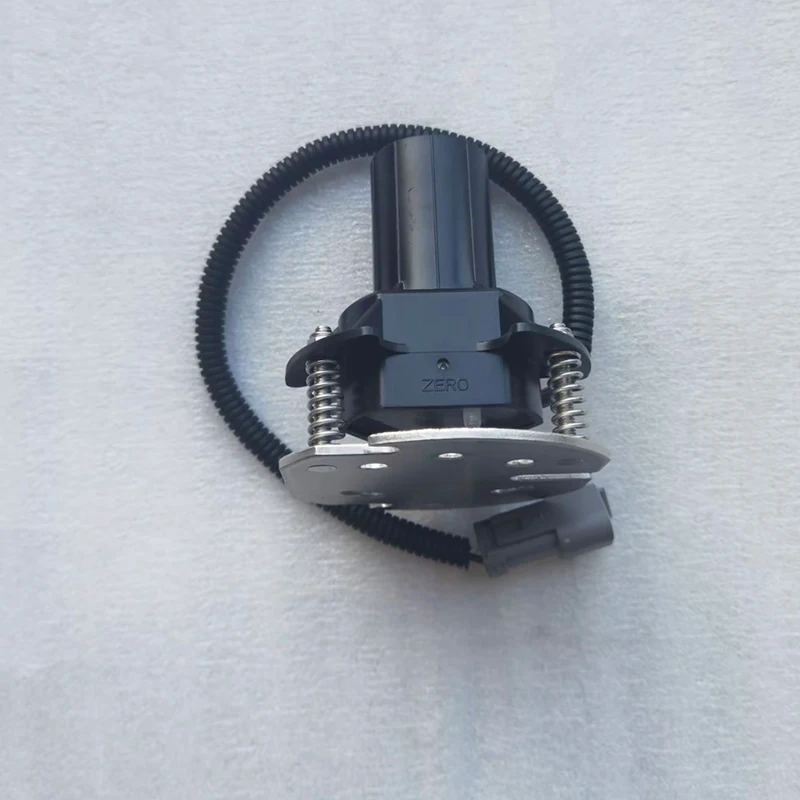 Genie level Sensor 66428 66428GT  For Genie Scissor Lift GS-1530 GS-1930 GS-2032 GS-2632