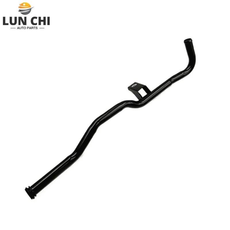 25435-22050 2543522050 Engines Radiator Hose Water Coolant Pipe For Hyundai Accent I II Avante Click Elantra Excel Getz Lantra