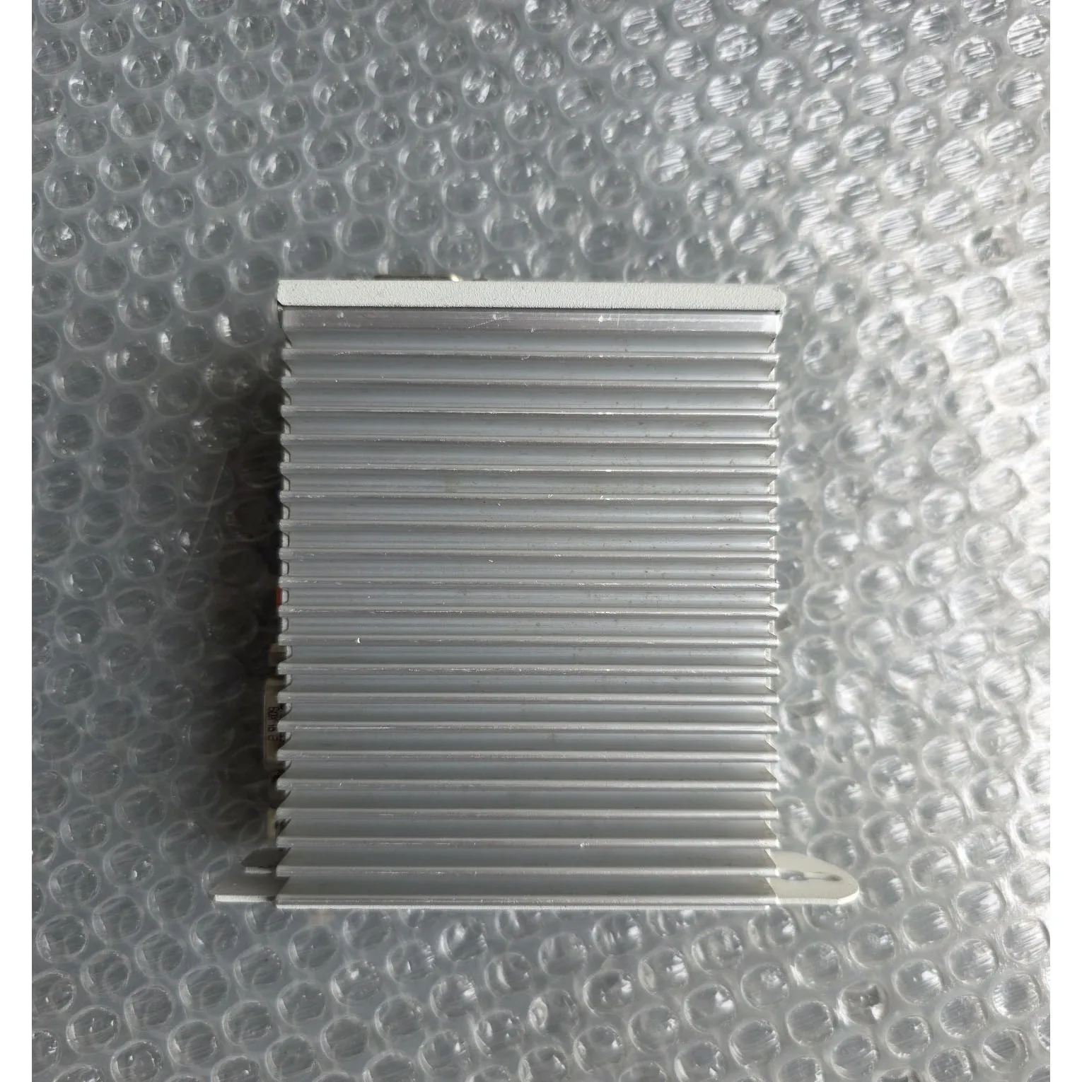 7EC020.60-2 Servo drive