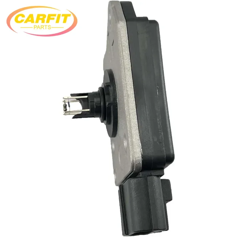 F67Z12B579BA MAF Meteran Sensor Aliran Massa Udara untuk Ford Taurus Ranger Escort Windstar Aerostar 626 Mercury Sable Tracer 749526