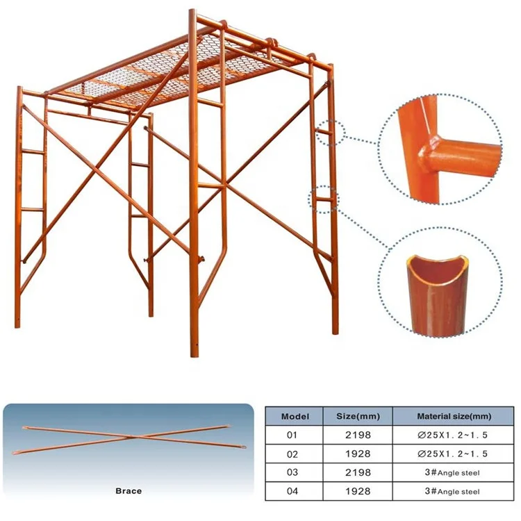 โครงเหล็กแบบอุตสาหกรรมสำหรับโรงแรม ดีไซน์แบบเดินผ่าน ใช้งานได้จริง