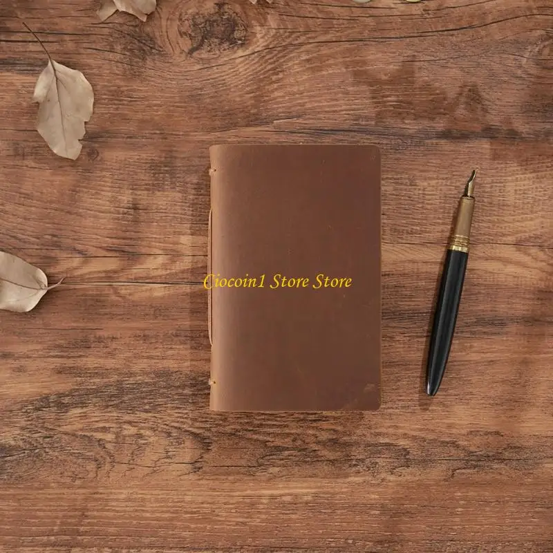 a3pc-portable-retro-leather-notebook-com-240-paginas-multiploustes-paper-sketchbook
