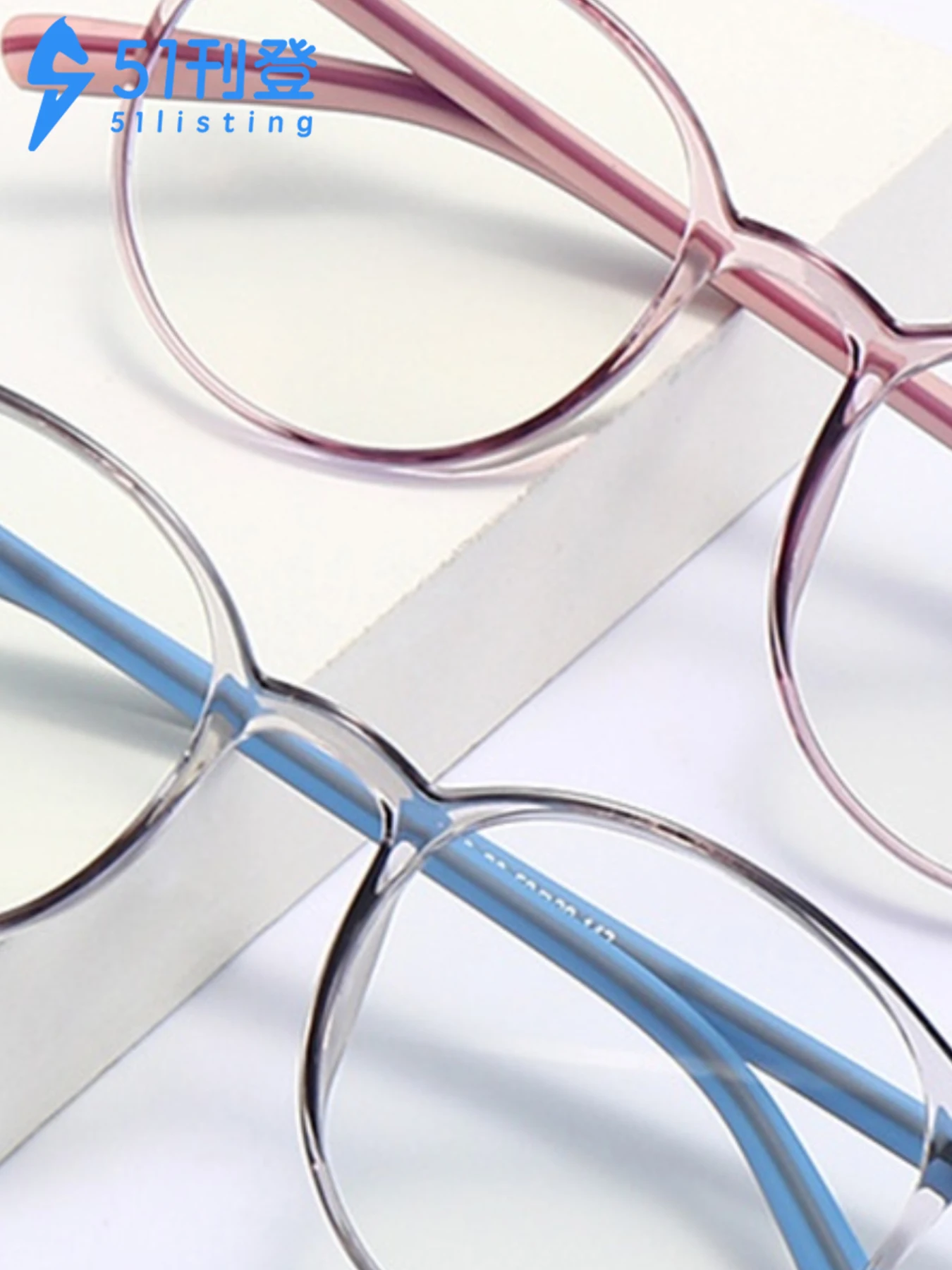 教育製品は、オフィス、文化、保管ツールフォルダー、ファイルバッグ、ファイルバッグ用のファイルバッグです。販売対象外です。