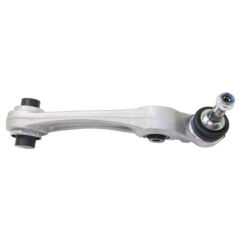 Automobile Left Lower Control Arm Front Lower Swing Arm For BMW 5 Series F18 F10 F11 F12 31126794203 Parts