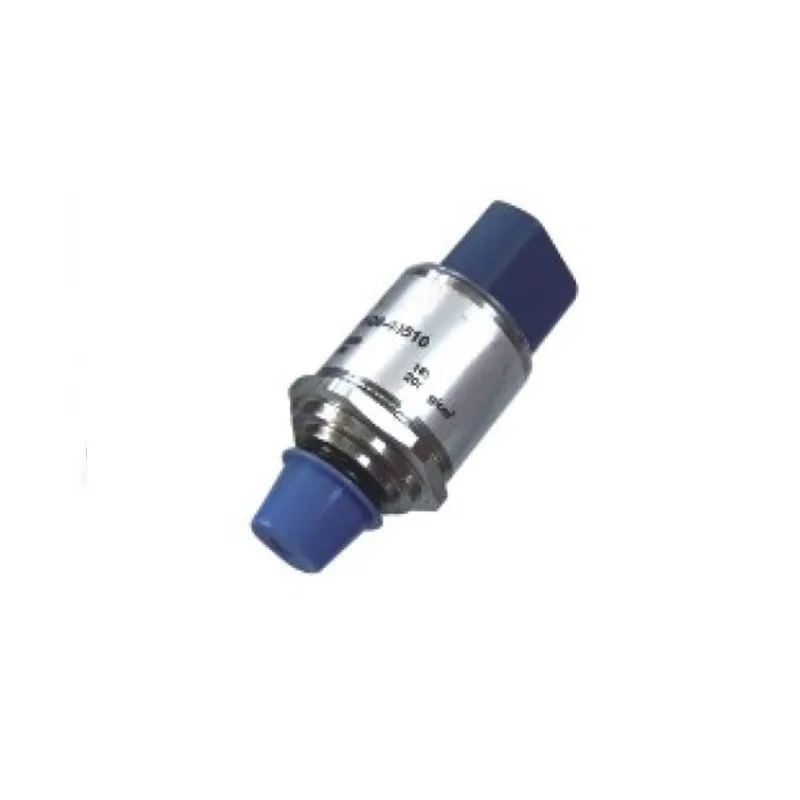 

Датчик давления для экскаватора P31Q8-40510