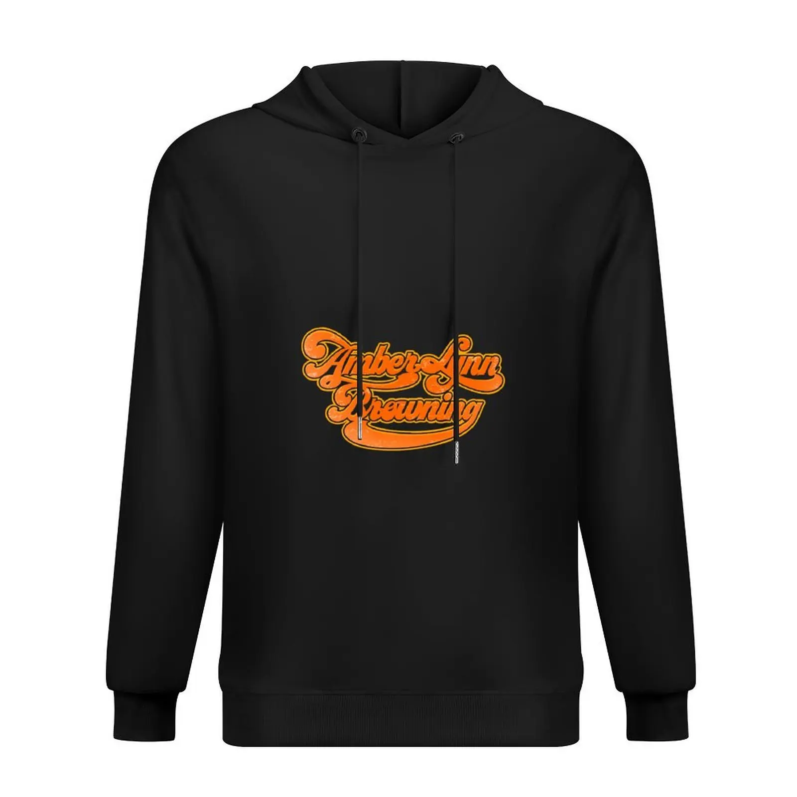 

Amberlynn Browning (AB Merch) Hoodie anime clothes mens clothing korean clothes men's coat designer hoodies