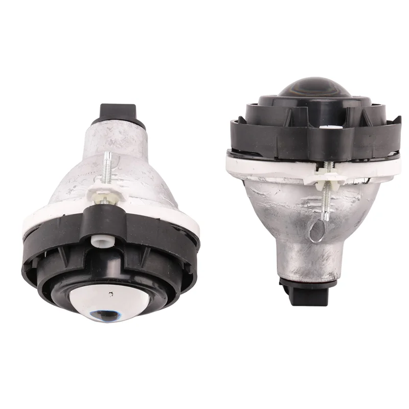 H5-Pair Replacement Projector Fog Light  10335108 For  Cadillac  Terrain Impala Camaro 2006-2018