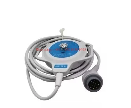 5700HAX 5700LAX Medical Device Sensor Accessories/2264HAX 2264LAX