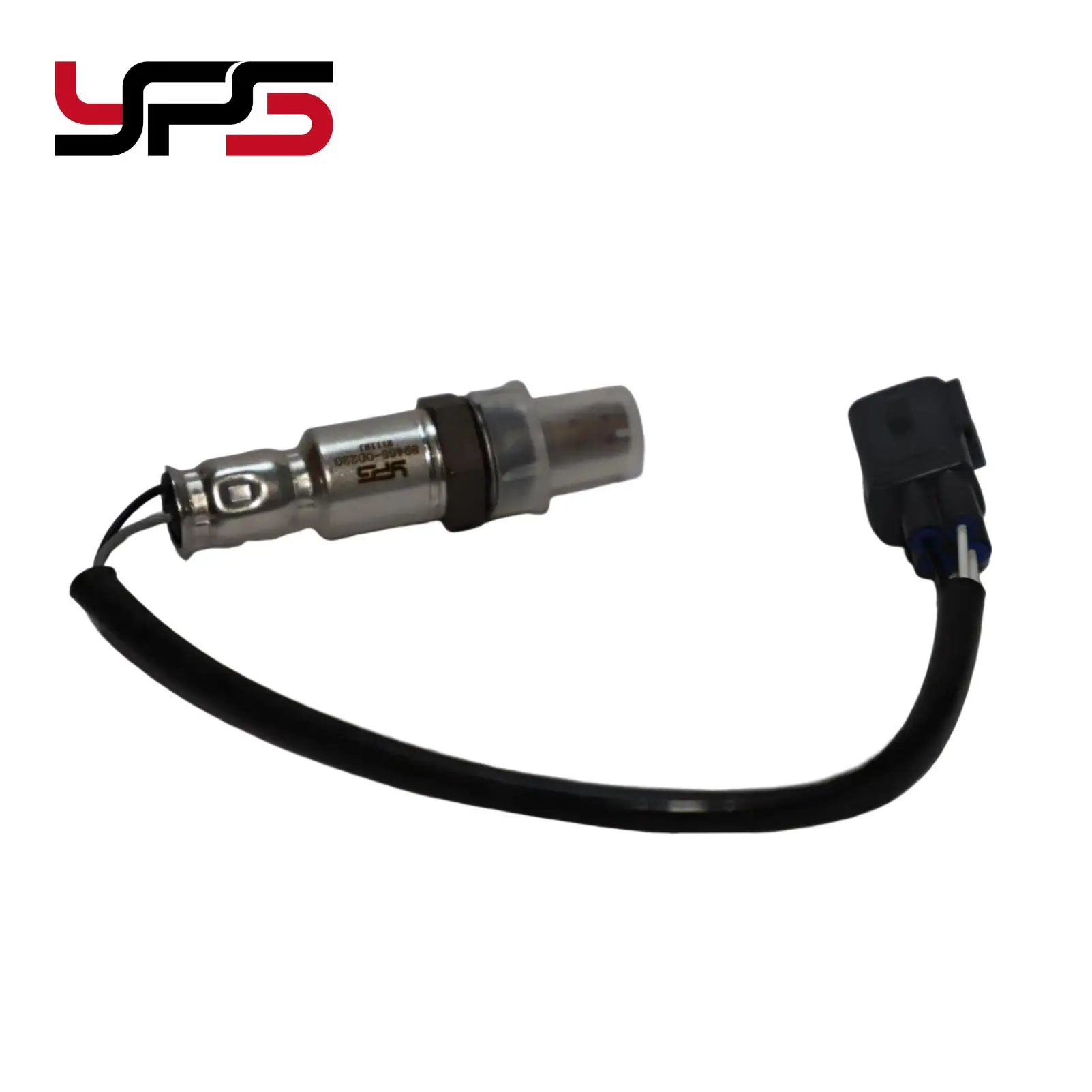 

Oxygen Sensor Lambda OEM 894650D220 89465-0D220 for Toyota Yaris Vios